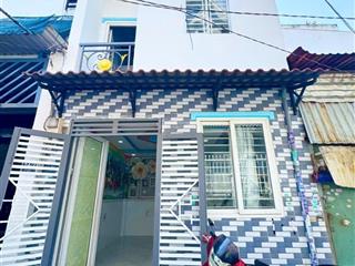 Sở hữu nhà 3 tầng, tại xì phố  giá nhỉnh 1 tỷ