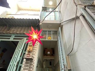 Siêu phẩm q6  giá rẻ như hạt dẻ sổ hồng riêng  nhanh tay