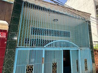 Hàng thơm phức nha khách  50m2 2 mặt hẻm giá chỉ 3.7 tỷ thương lượng