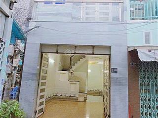 Nhà đẹp  sổ hồng riêng  vị trí đẹp  hẻm xe hơi