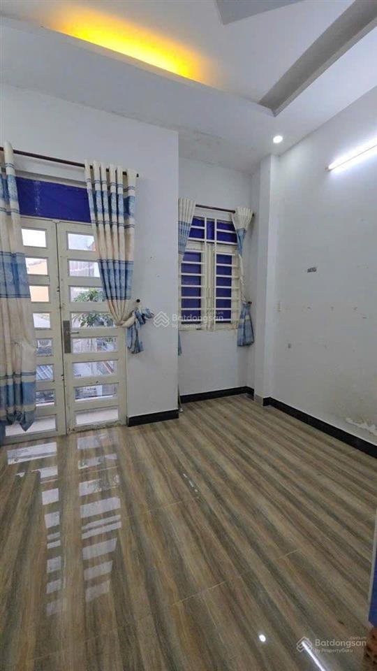 Siêu phẩm siêu rẻ  ngon hơn ở trọ  đủ công năng cho gia đình trẻ