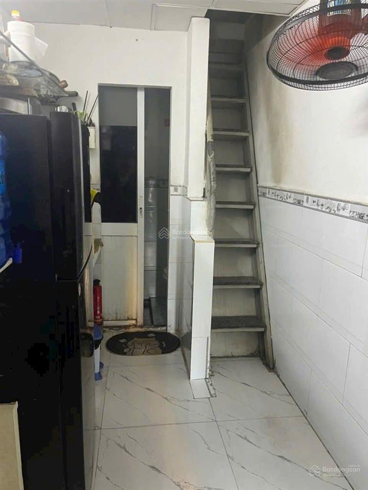 Siêu phẩm siêu rẻ  ngon hơn ở trọ  đủ công năng cho gia đình trẻ