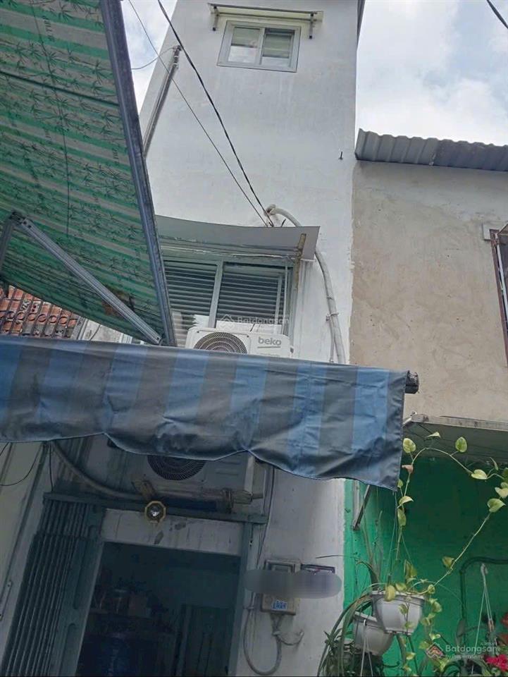 Siêu phẩm siêu rẻ  ngon hơn ở trọ  đủ công năng cho gia đình trẻ