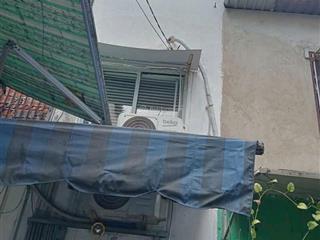 Siêu phẩm siêu rẻ  ngon hơn ở trọ  đủ công năng cho gia đình trẻ