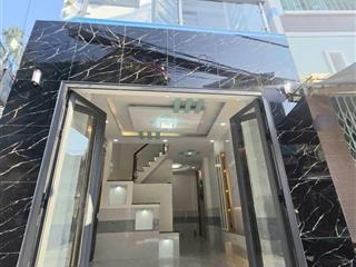 Căn góc siêu đẹp  hẻm 6m thông  sổ hồng riêng  giá tốt nhà mới ken  btct chắc chắn