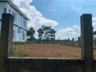 Bán đất 311.6m2 tại xã điện phương, huyện điện bàn, quảng nam, giá 1,8 tỷ