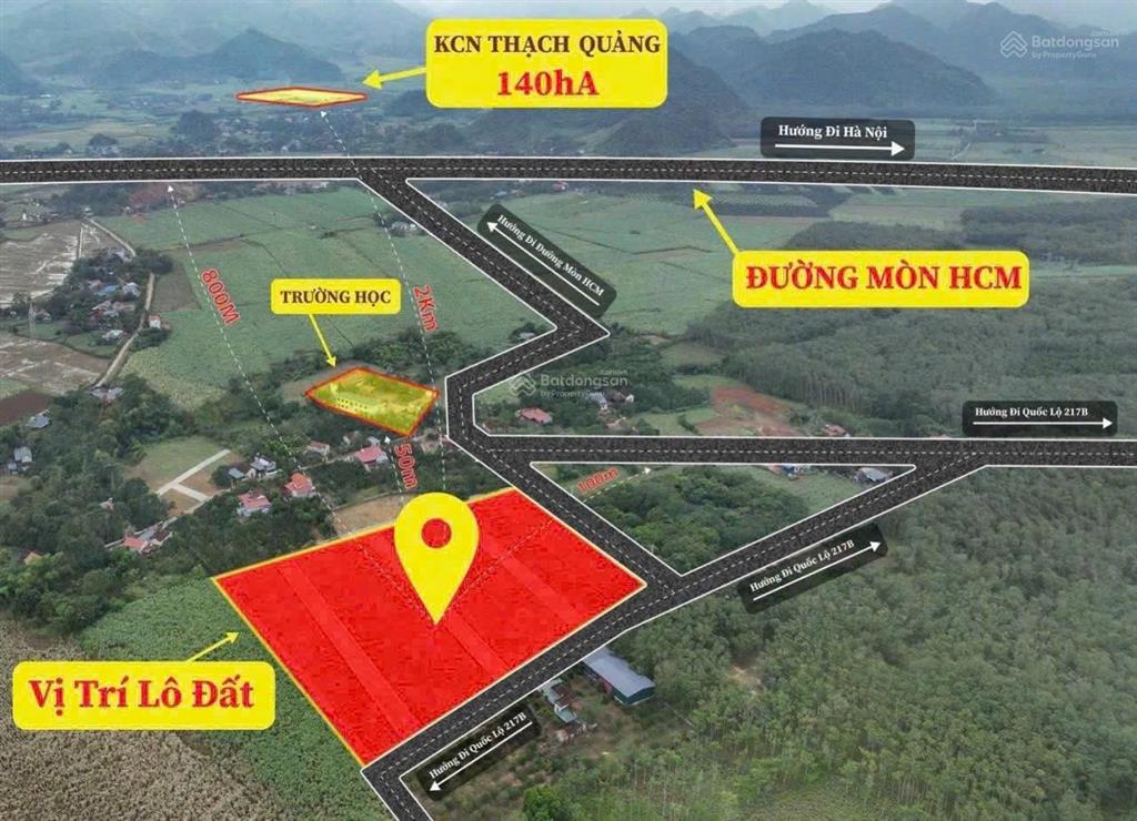 3** triệu/lô  đẹp như đất đấu giá 39 lô siêu phẩm