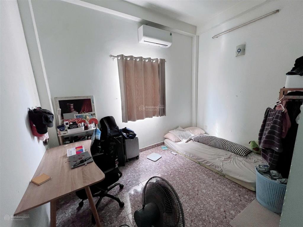 Cho thuê phòng 20m2 cửa sổ trời ngay sát lotte, himlam ở lê văn lương, tân hưng, q7