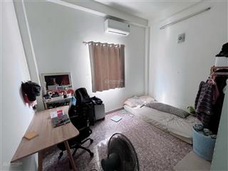 Cho thuê phòng 20m2 cửa sổ trời ngay sát lotte, himlam ở lê văn lương, tân hưng, q7