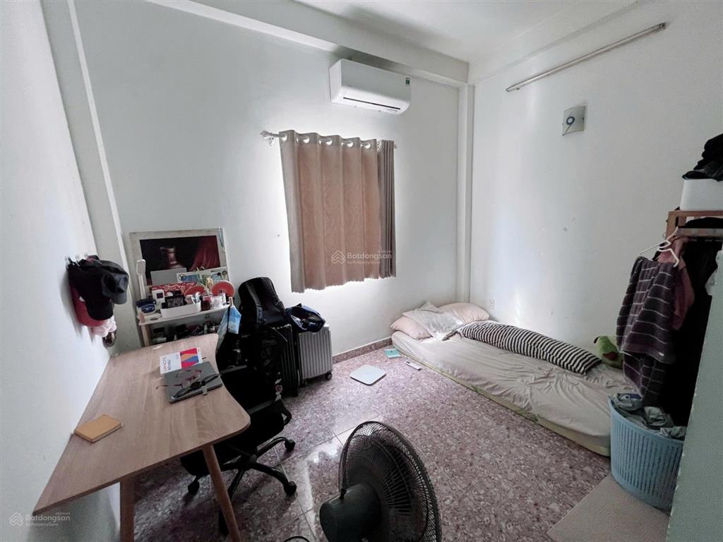 Cho thuê phòng 20m2 cửa sổ trời ngay sát lotte, himlam ở lê văn lương, tân hưng, q7