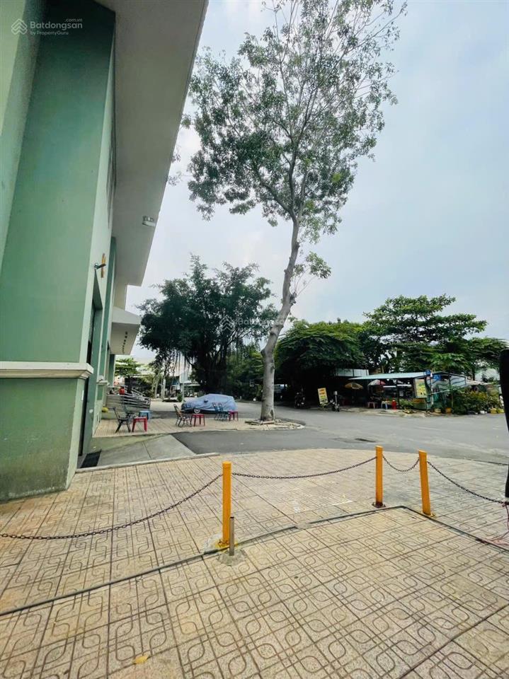 Bán chung cư nhất lan 2  chỉ 2,4 tỷ tl  ngay bv quốc ánh, dt 73m2 2pn 2wc. sổ hồng sẵn