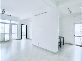 Bán chung cư nhất lan 2, ngay bv quốc ánh, dt 73m2 2pn 2wc, bình tân. giá 2.2 tỷ tl sổ hồng sẵn