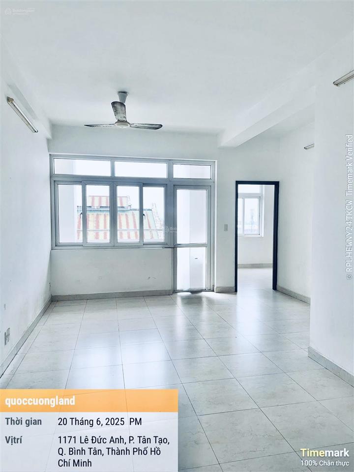 Bán chung cư nhất lan 2  chỉ 2,4 tỷ tl  ngay bv quốc ánh, dt 73m2 2pn 2wc. sổ hồng sẵn