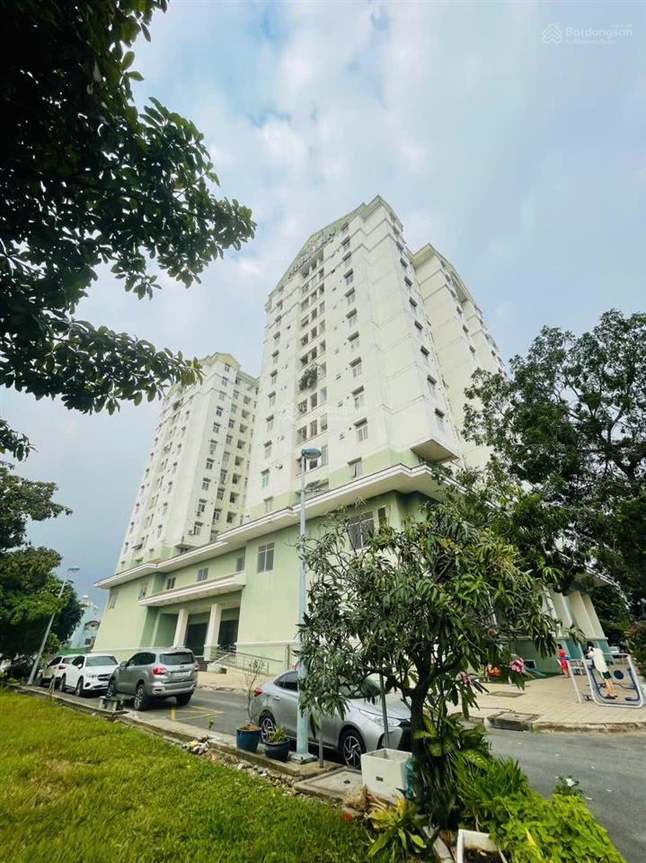 Bán chung cư nhất lan 2  chỉ 2,4 tỷ tl  ngay bv quốc ánh, dt 73m2 2pn 2wc. sổ hồng sẵn