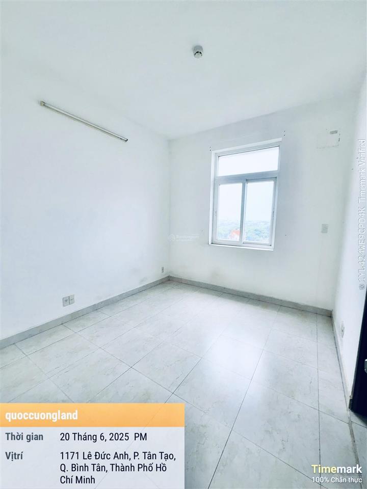 Bán chung cư nhất lan 2  chỉ 2,4 tỷ tl  ngay bv quốc ánh, dt 73m2 2pn 2wc. sổ hồng sẵn