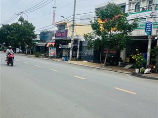 Nha mặt tiền nguyễn cửu phú  gần ubnd tân tạo. 4 tầng btct ngang 4,1m dài 26m. shr chỉ 9,7 tỷ tl