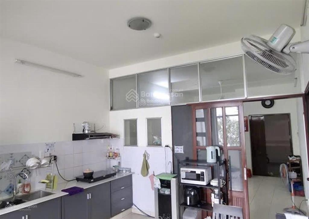 Căn hộ nhất lan a  b  ngay bv quốc ánh  tân tạo bình tân, 74m2, 2pn 2wc, chỉ 2,5 tỷ tl