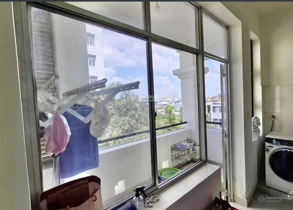 Căn hộ nhất lan a  b  ngay bv quốc ánh  tân tạo bình tân, 74m2, 2pn 2wc, chỉ 2,5 tỷ tl