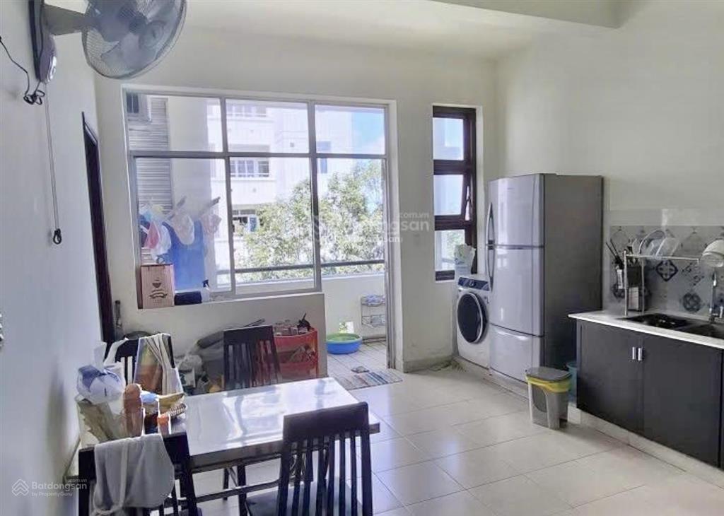 Căn hộ nhất lan a  b  ngay bv quốc ánh  tân tạo bình tân, 74m2, 2pn 2wc, chỉ 2,5 tỷ tl