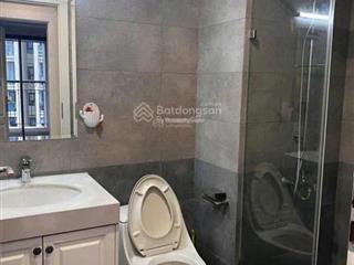 Cho thuê cc cao cấp gần timescity, chợ mơ, cầu vĩnh tuy