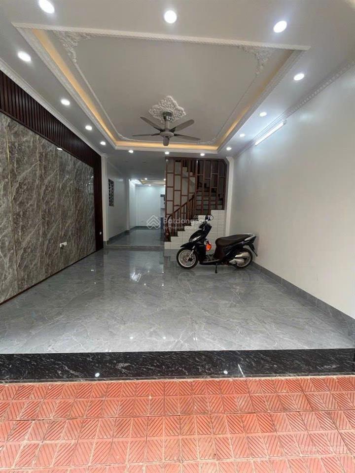 Siêu phẩm lô góc đại đồng, thang máy, gara ô tô, 4tầng, ở kinh doanh, giá tốt