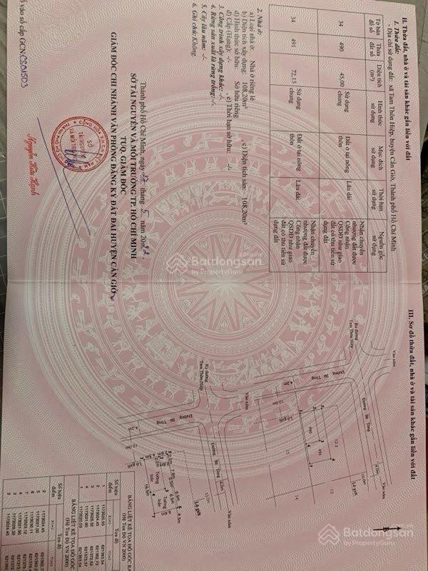 Bán nhà cấp 4 mt khu dân cư an phước .
tổng diện tích  117,15 m . diện tích xay dung 108,2 m