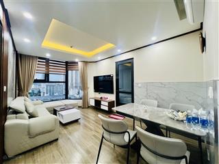 can-ho-2-phong-ngu-hud-building--noi-that-dep-bds29874629