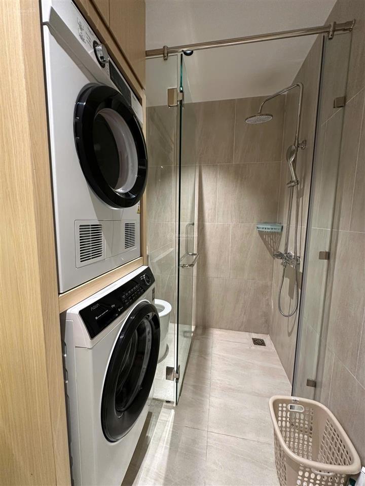 Cho thuê căn hộ mường thanh 04  cầu trần phú