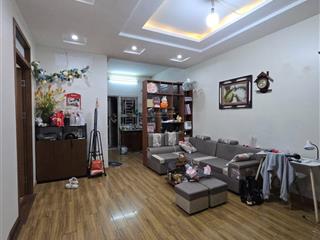 Bán căn hộ 56m2, 1 ngủ 1 wc thuộc tòa tttm xa la. tầng đẹp nhà đẹp full nội thất vào ở ngay