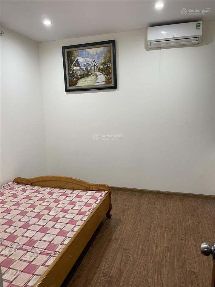Chính chủ cho thuê căn hộ 94m2 3 ngủ full nội thất tại tòa ct3 the pride. tầng trung giá tốt