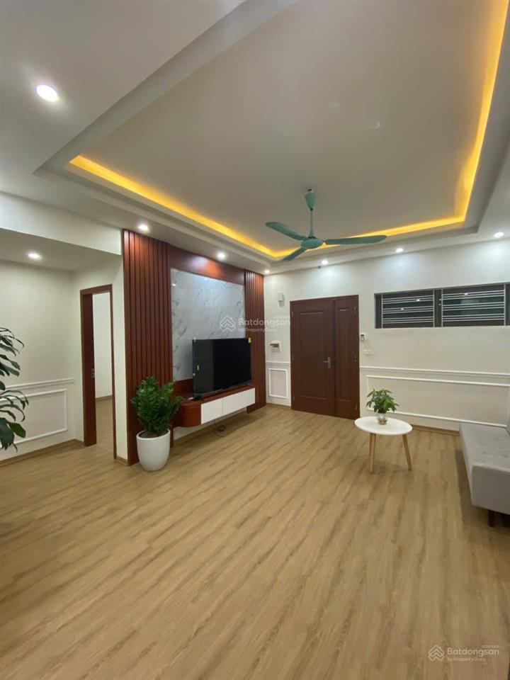 Căn hộ 2 ngủ 2wc 62m2 ban công đông nam hiếm có tại tòa ct6 xa la  hà đông giá 3,95 tỷ siêu net