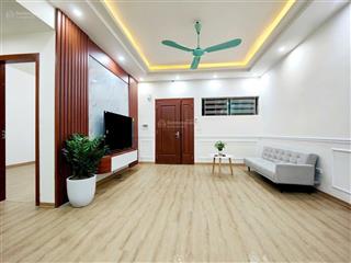 Căn hộ 2 ngủ 2wc 62m2 ban công đông nam duy nhất tại tòa ct6 xa la  hà đông giá 3.95 tỷ siêu net