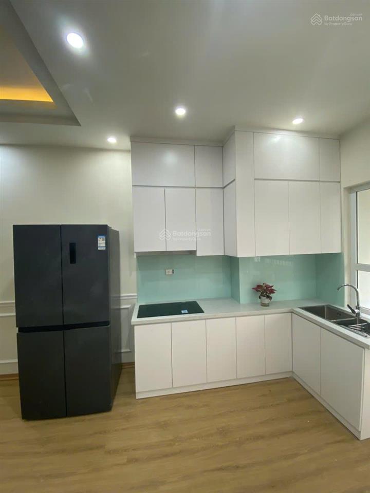 Căn hộ 2 ngủ 2wc 62m2 ban công đông nam hiếm có tại tòa ct6 xa la  hà đông giá 3,95 tỷ siêu net
