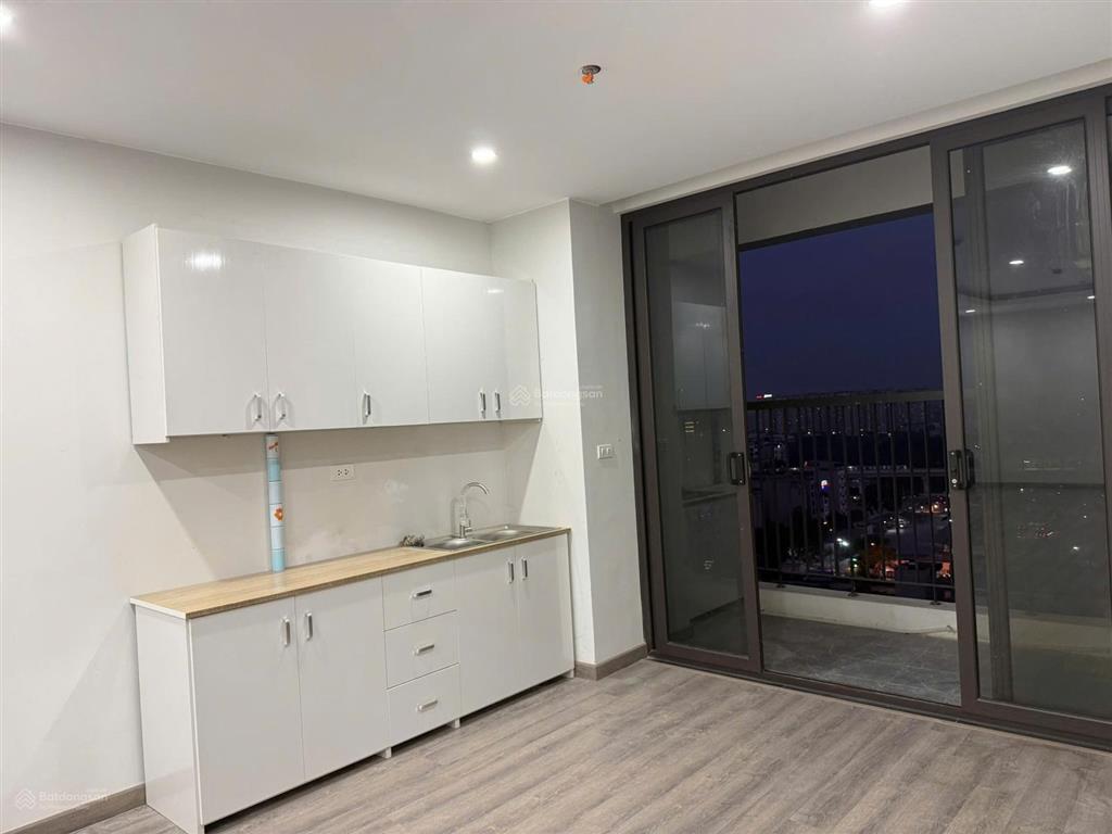 Chính chủ bán siêu phẩm 80m2 tại dự án mới nhất ct4 2 phòng ngủ 2wc tầng trung bc đông nam view vip