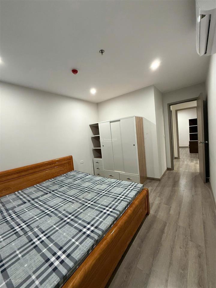 Chính chủ bán siêu phẩm 80m2 tại dự án mới nhất ct4 2 phòng ngủ 2wc tầng trung bc đông nam view vip