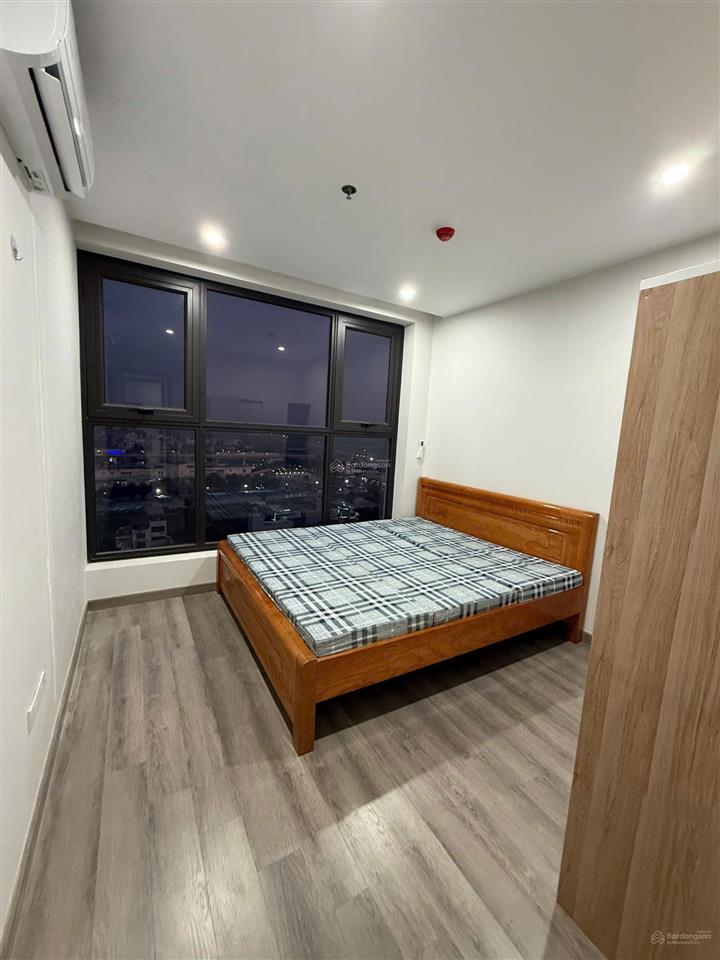 Chính chủ bán siêu phẩm 80m2 tại dự án mới nhất ct4 2 phòng ngủ 2wc tầng trung bc đông nam view vip