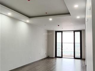 Chính chủ bán siêu phẩm 80m2 tại dự án mới nhất ct4 2 phòng ngủ 2wc tầng trung bc đông nam view vip