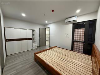 Chính chủ bán siêu phẩm 80m2 tại dự án mới nhất ct4 2 phòng ngủ 2wc tầng trung bc đông nam view vip