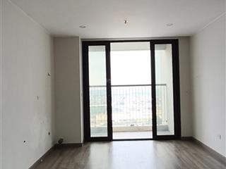 Nhà em cần bán ch 80m2 tại dự án mới nhất ct4 2 phòng ngủ 2wc tầng trung bc đông nam view vip