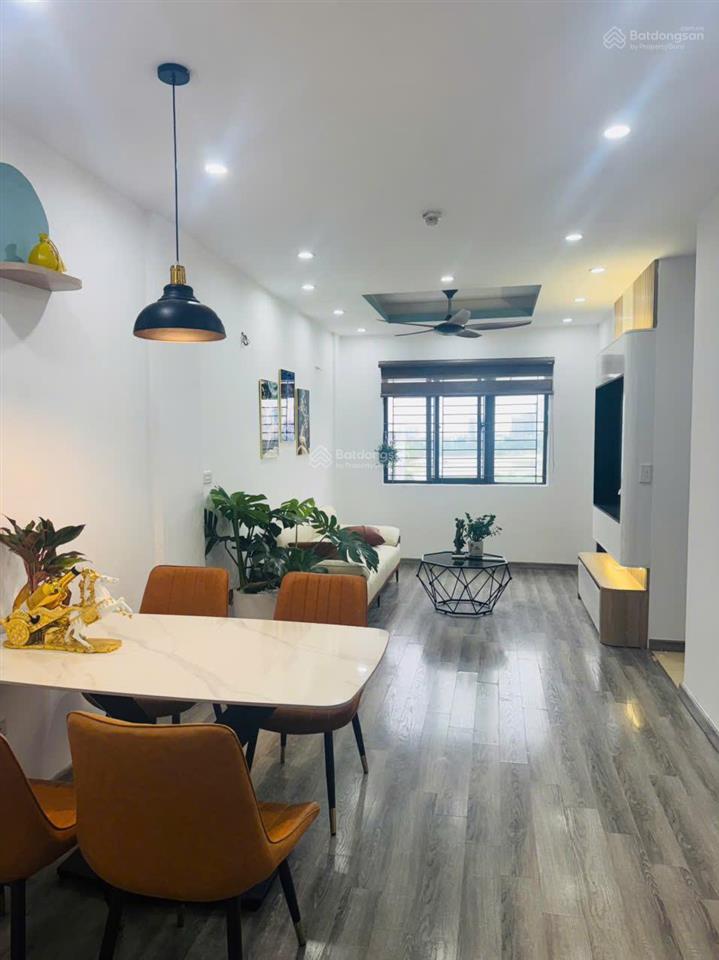 Bán căn hộ 2 ngủ 1wc diện tích 56m2 tại khu nhà ở hưng thịnh hà đông, giá siêu tốt 3.25 tỷ