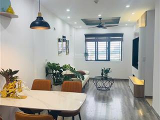 Bán căn hộ 2 ngủ 1wc diện tích 56m2 tại khu nhà ở hưng thịnh hà đông, giá siêu tốt 3.25 tỷ
