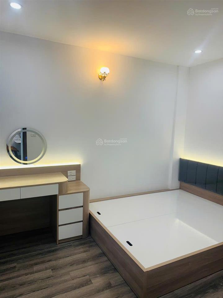 Bán căn hộ 2 ngủ 1wc diện tích 56m2 tại khu nhà ở hưng thịnh hà đông, giá siêu tốt 3.25 tỷ