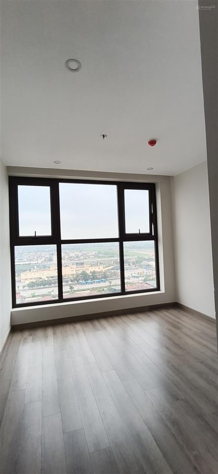 Nhà em cần bán 80m2 tại dự án mới nhất ct4, 2 phòng ngủ, 2 wc, tầng trung, bc đông nam, view vip