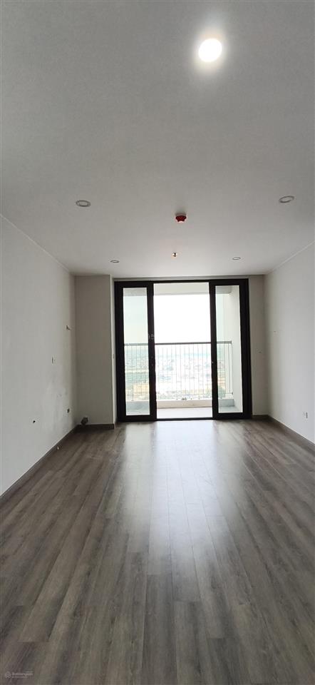 Nhà em cần bán 80m2 tại dự án mới nhất ct4, 2 phòng ngủ, 2 wc, tầng trung, bc đông nam, view vip