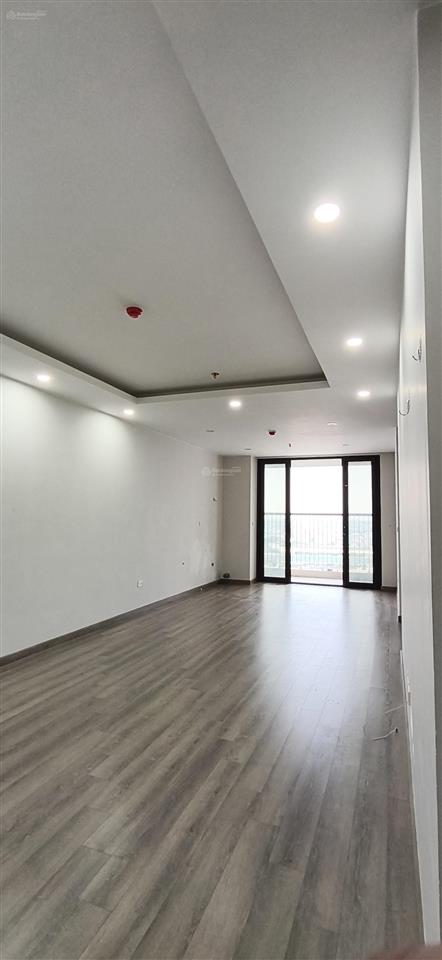 Nhà em cần bán 80m2 tại dự án mới nhất ct4, 2 phòng ngủ, 2 wc, tầng trung, bc đông nam, view vip
