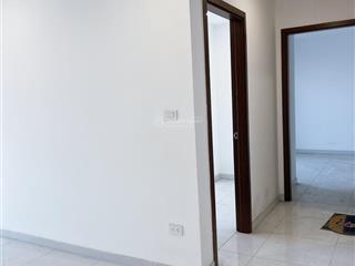 Cho thuê cc 60m2, 2pn, 1wc tại blue star, tầng 12 view hồ đẹp giá 6tr/th, gia lâm, hn (ở được ngay)