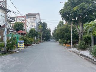 Cho thuê nhà nguyên căn khu dân cư bình lợi, phường 13, bình thạnh.  ngang 5m x 20m  dtcn 100m