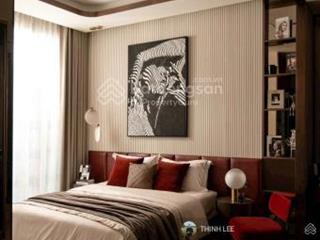 Chính chủ  chuyển nhượng căn hộ 1pn tháp a3 eaton park, tp. thủ đức