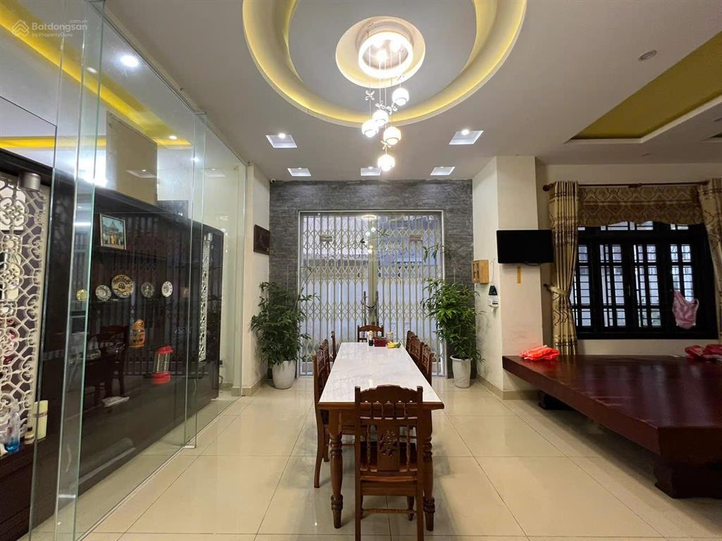 Chính chủ cần bán nhanh nhà 385m mt dương đình nghệ..giá đầu tư