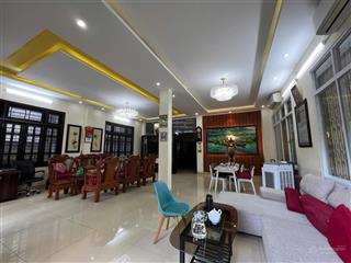 Chính chủ cần bán nhanh nhà 385m mt dương đình nghệ..giá đầu tư